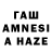 КЕТАМИН ketamine AnnA Saz