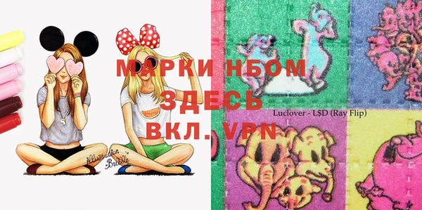 шишки Алексеевка